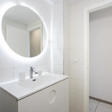 Bogavante Id162 Torrevieja