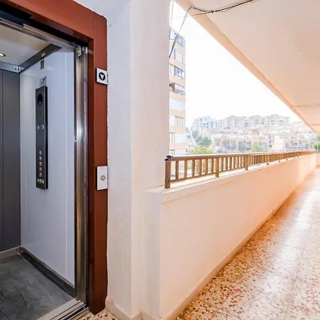 Bogavante Id162 * Torrevieja