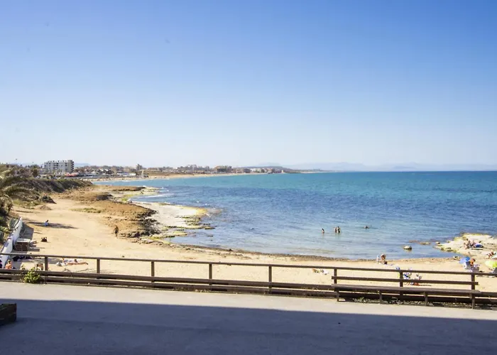 Bogavante Id162 * Torrevieja